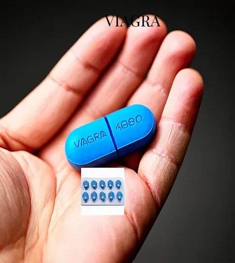 Viagra pas cher paypal